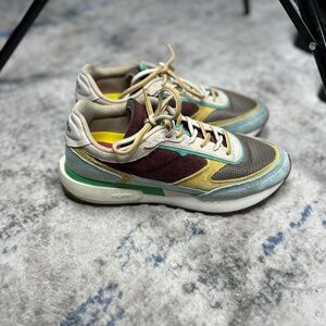 Hoff  Women's Sneakers